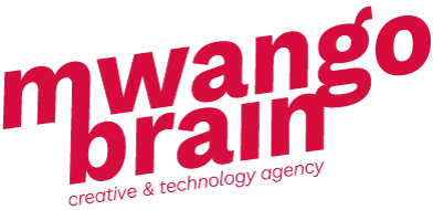 Mwango Brain